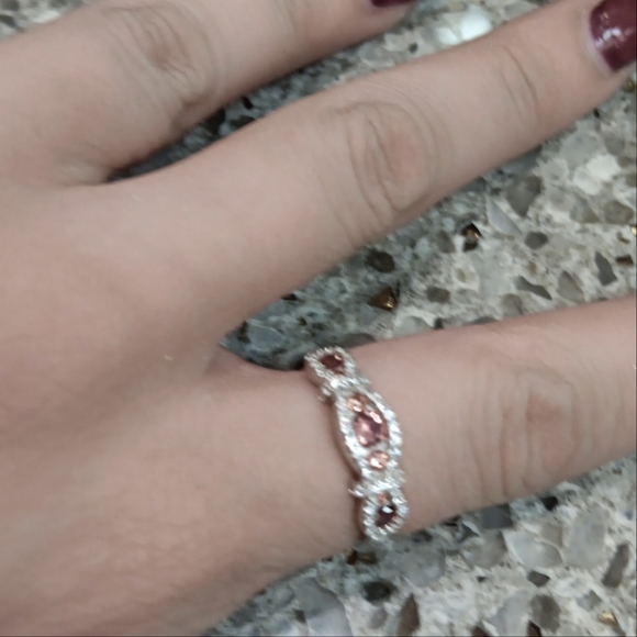 Shop Policy - Picture 1 of 2